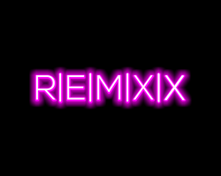 Remxx